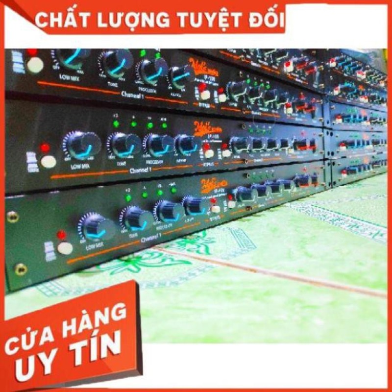 Sỉ Lẻ Máy Nâng Tiếng Idol Ip 100
