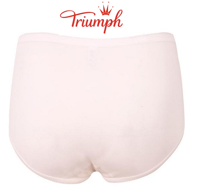 Quần Lót Nữ Triumph Sloggi Comfort Maxi