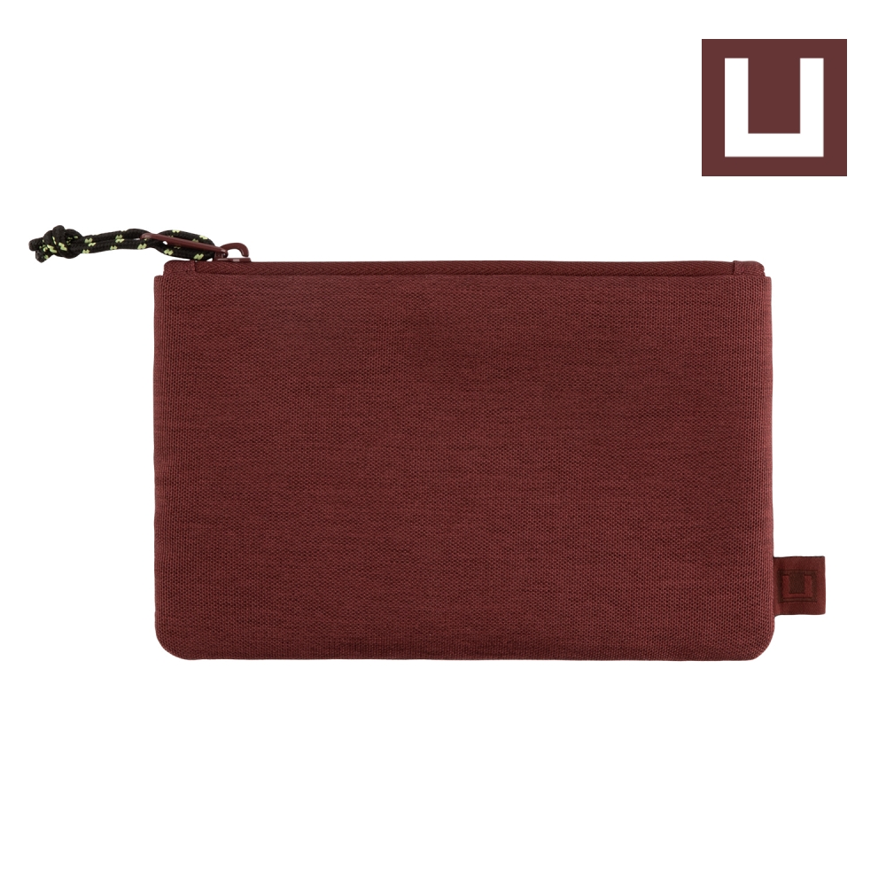 [U] Túi đựng đồ cá nhân/Accesory Pouch UAG