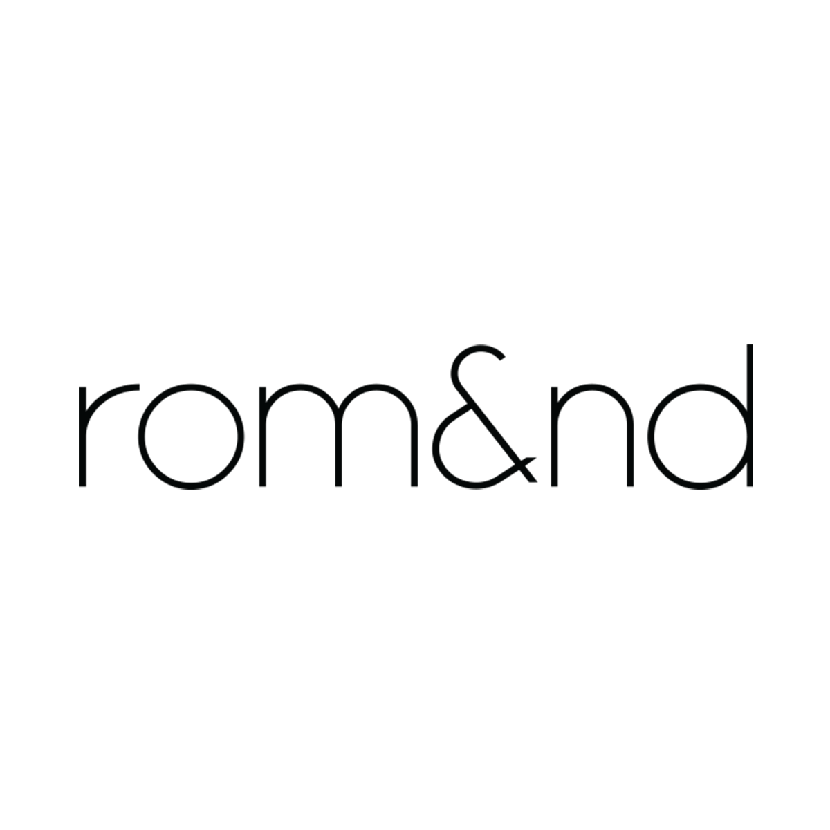 [HB GIFT] Sticker đáng yêu Romand VE-Easy Sticker [QUÀ TẶNG KHÔNG BÁN]
