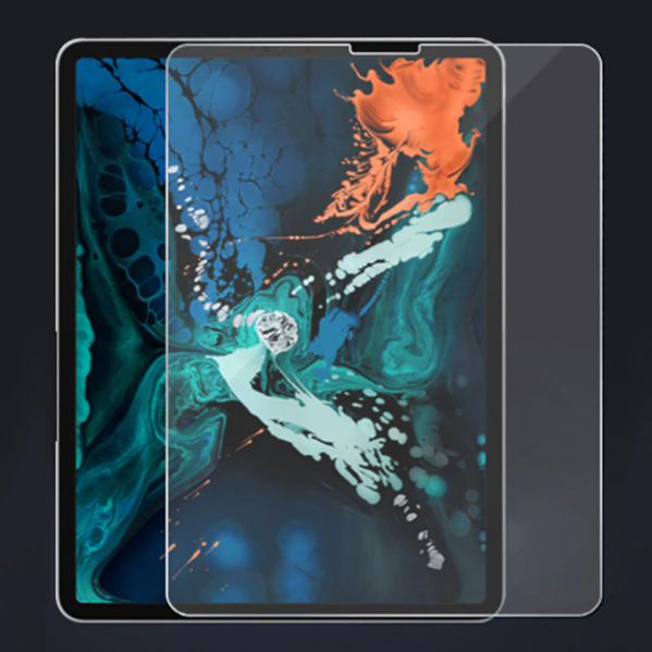 MIẾNG DÁN MÀN HÌNH CƯỜNG LỰC IPAD AIR 4