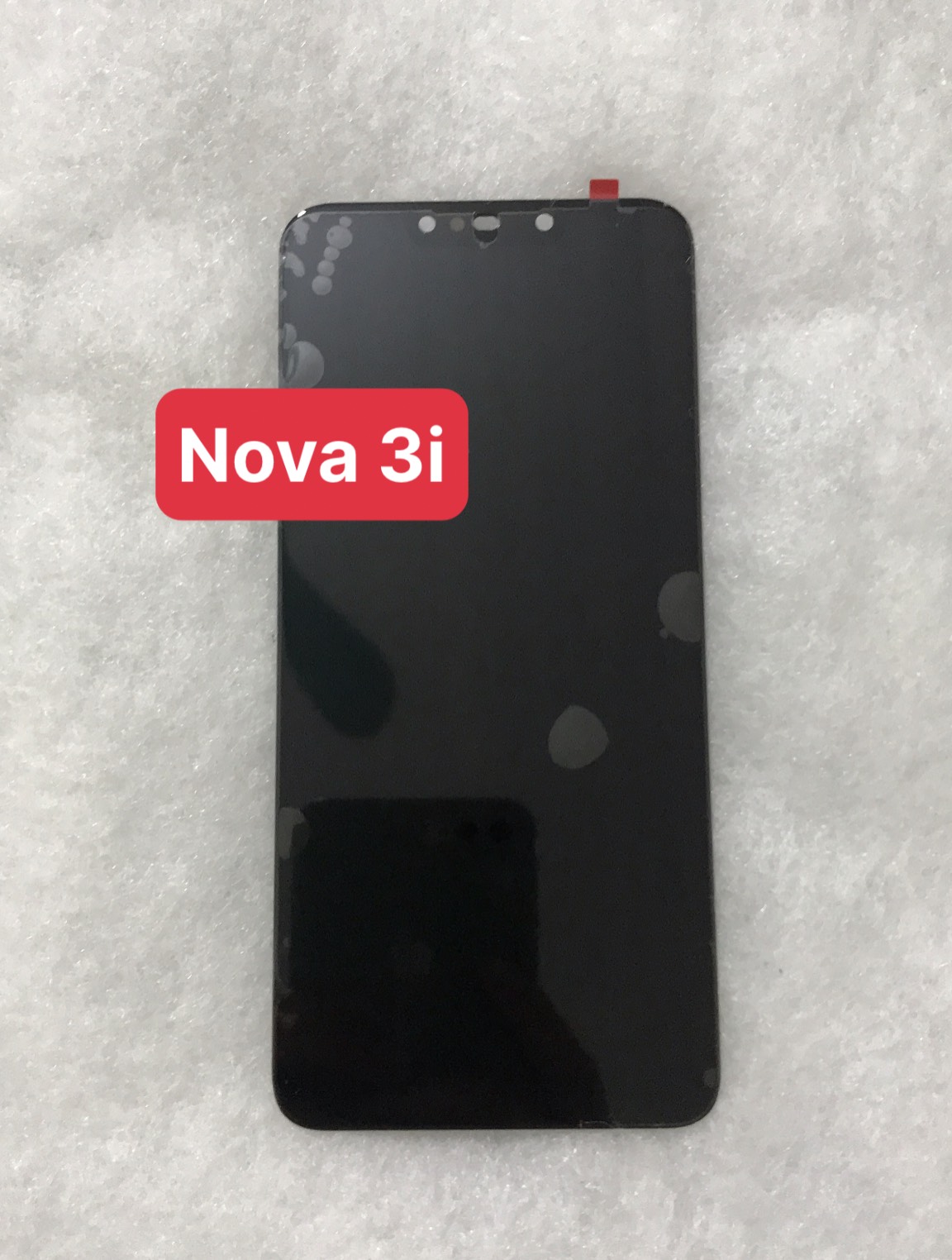 Màn hình Nova 3i Huawei Zin full nguyên bộ