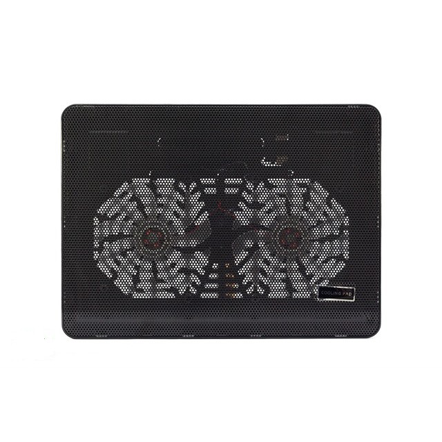 ĐẾ LAPTOP N168-2FAN