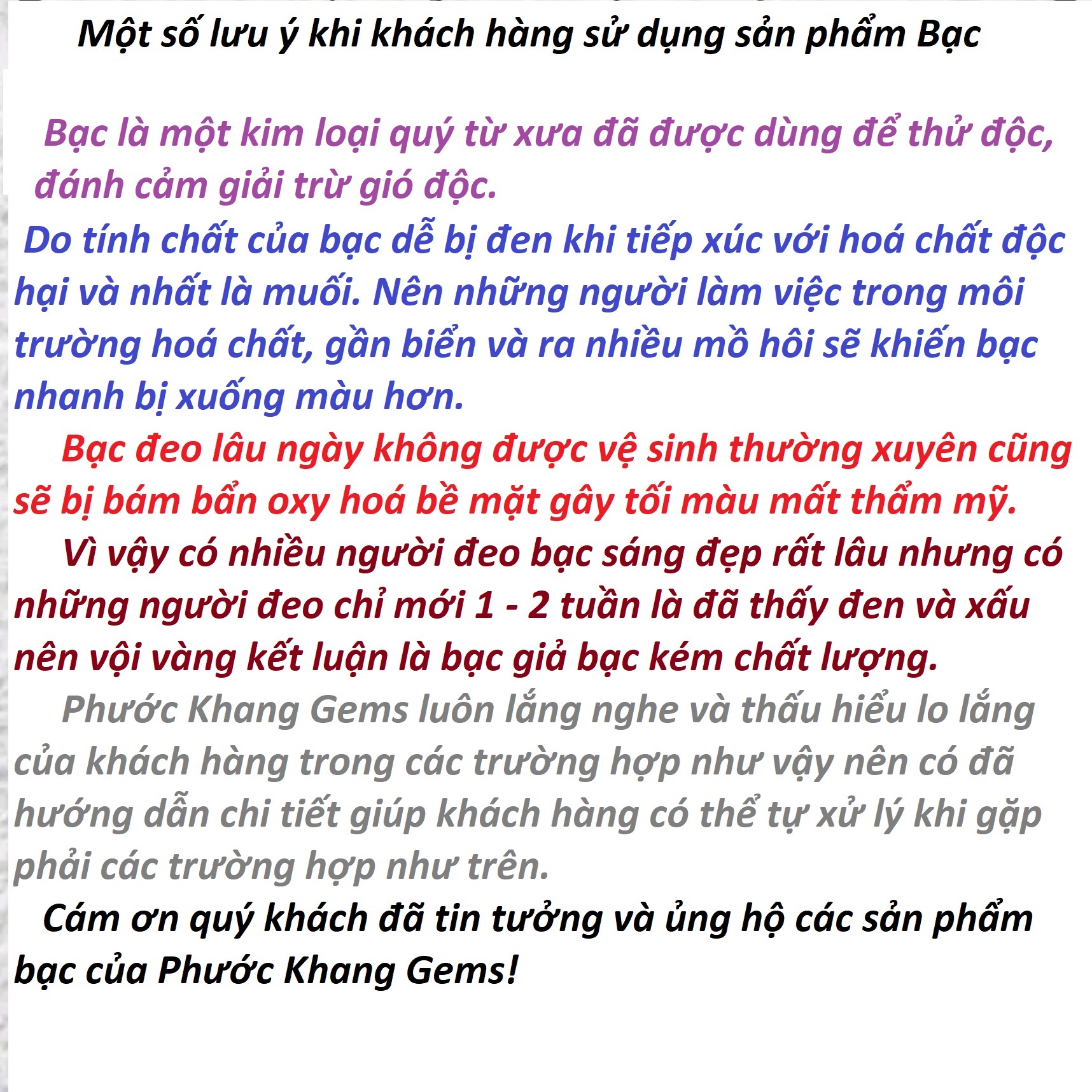 Lắc tay nữ thời trang chất liệu bằng bạc s925 MS08a