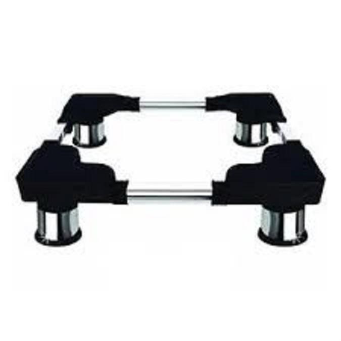 CHÂN ĐỠ MÁY GIẶT- TỦ LẠNH SHP ( Máy giặt từ 6- 9kg. tủ lạnh từ 90l- 290l)