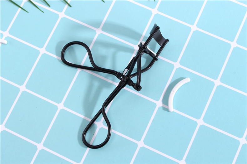 Kẹp Mi Super Tool Charm FEI JIN Siêu Rẻ