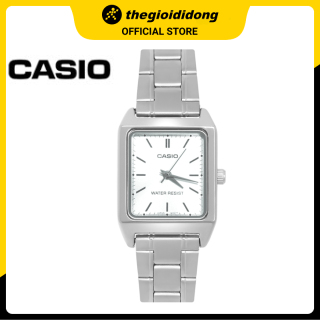Đồng hồ Nữ Casio LTP-V007D-7EUDF thumbnail