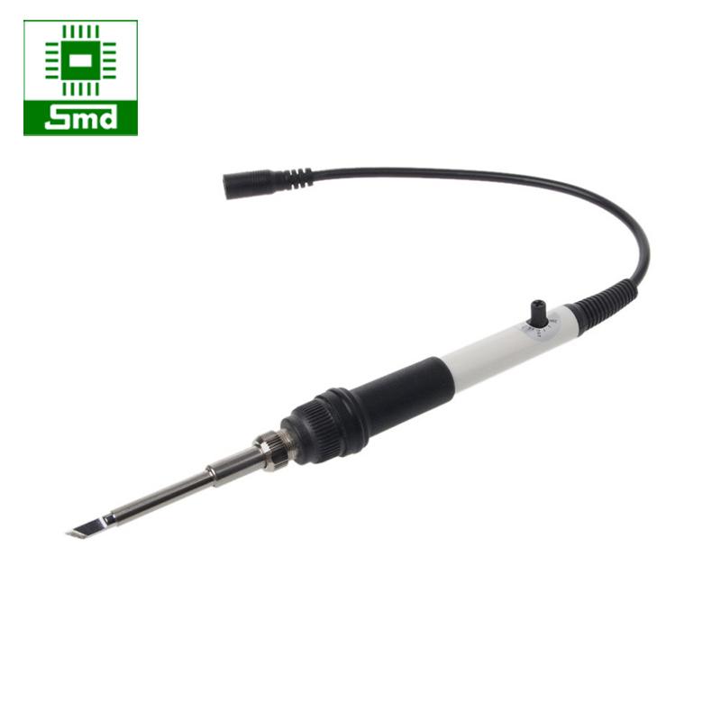 Tay hàn T12 mini cầm tay