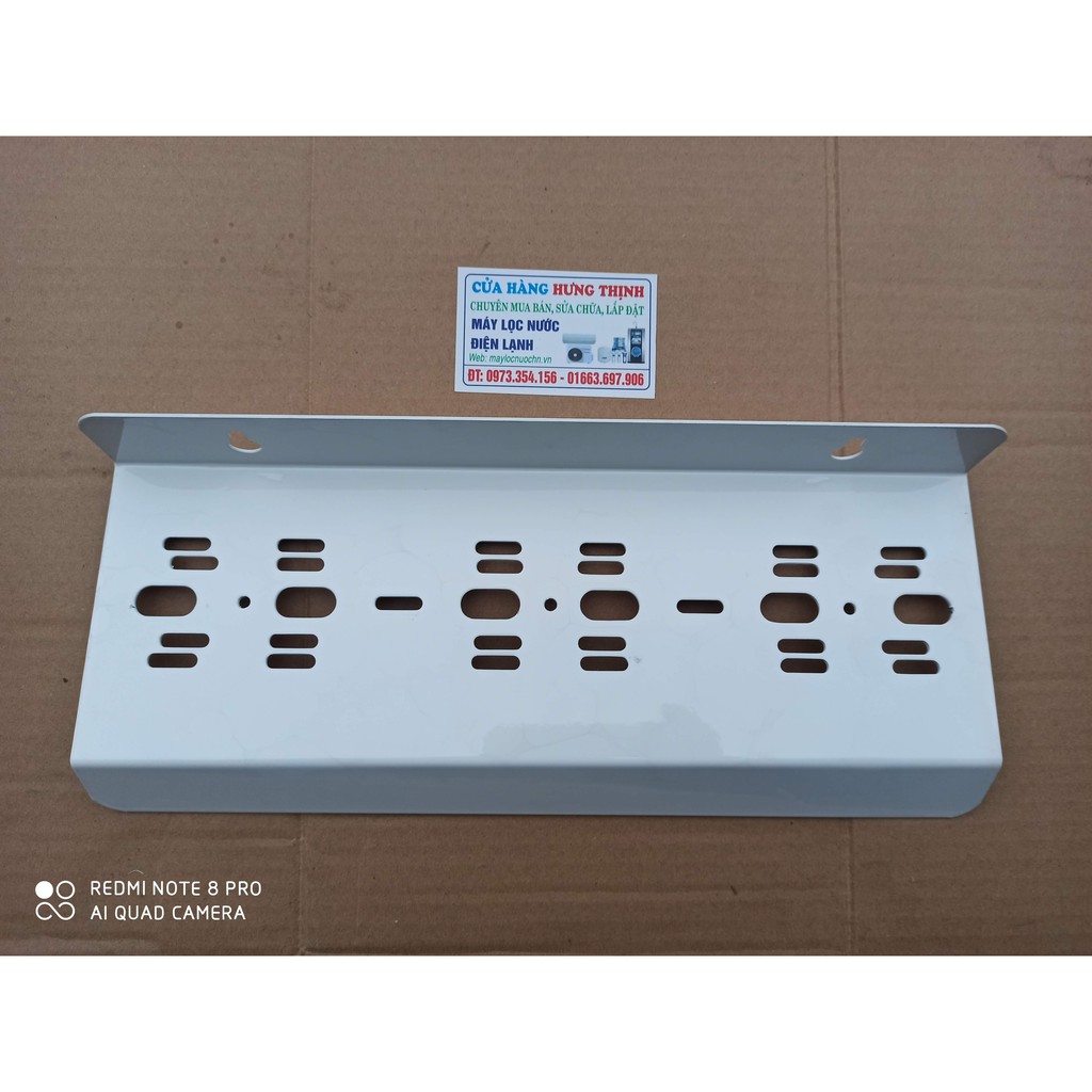 Giá cốc thô 20inch