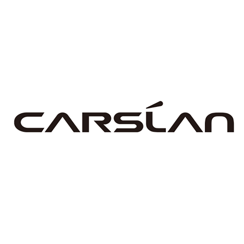 [Gwp-not FOR SALE]Carslan Special Link Not For Sale