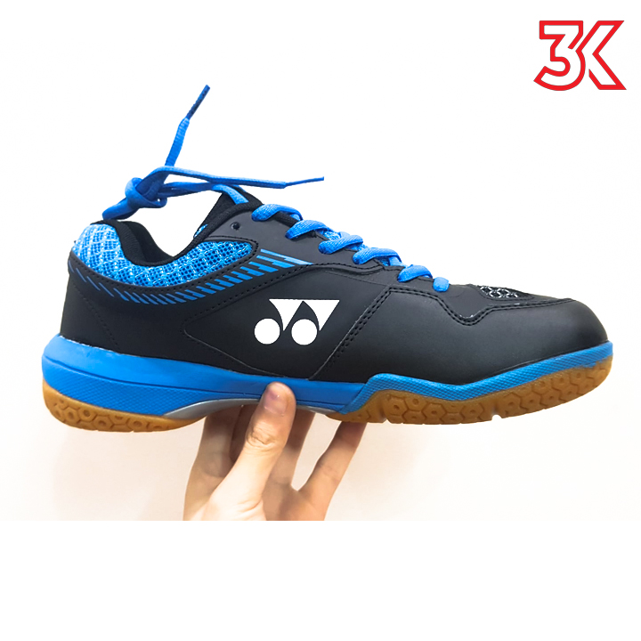Giày cầu lông yonex SHB 65Z2 loại tốt [Có bảo hành] [Ảnh thật] [Giá hủy diệt]