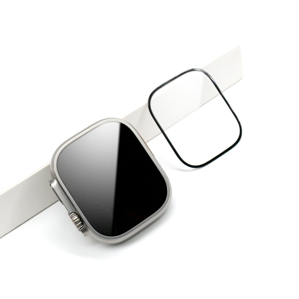 CƯỜNG LỰC APPLE WATCH ULTRA 49MM