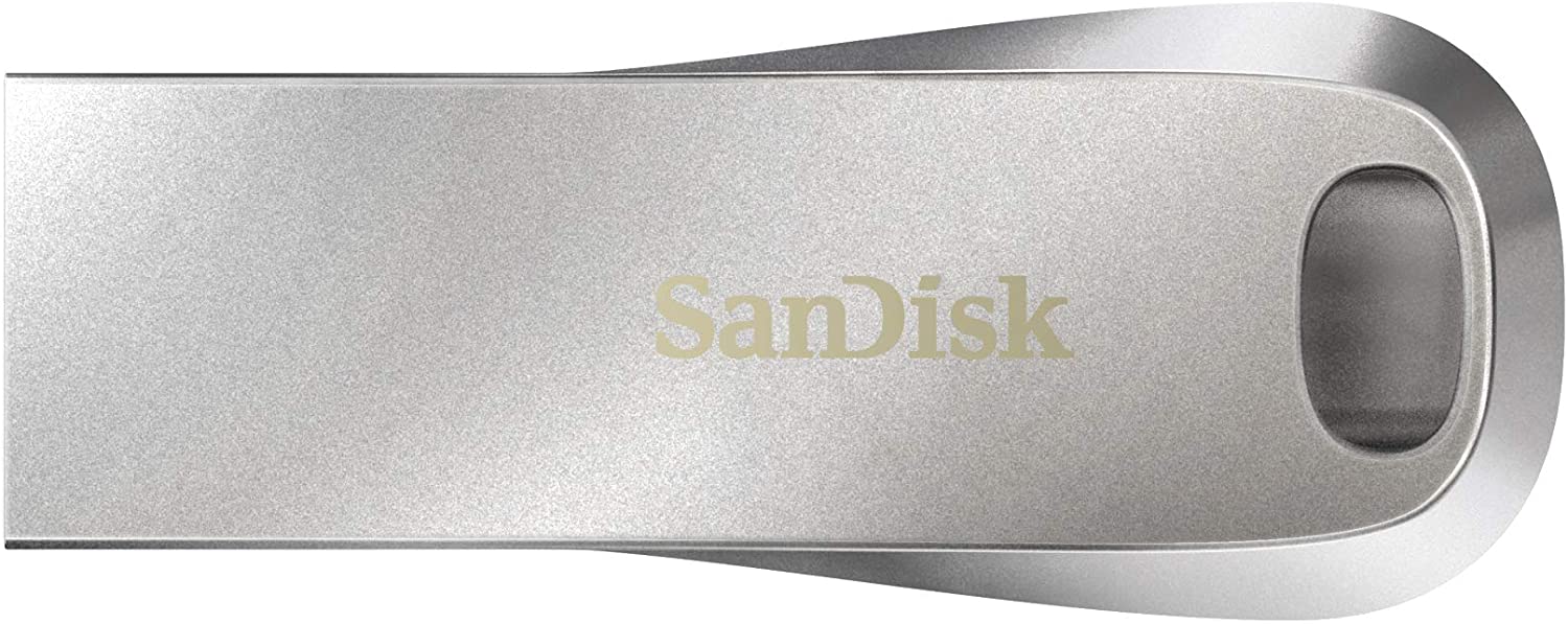 USB 3.1 16GB  SANDISK CZ74 (SDCZ74-016G-G46)