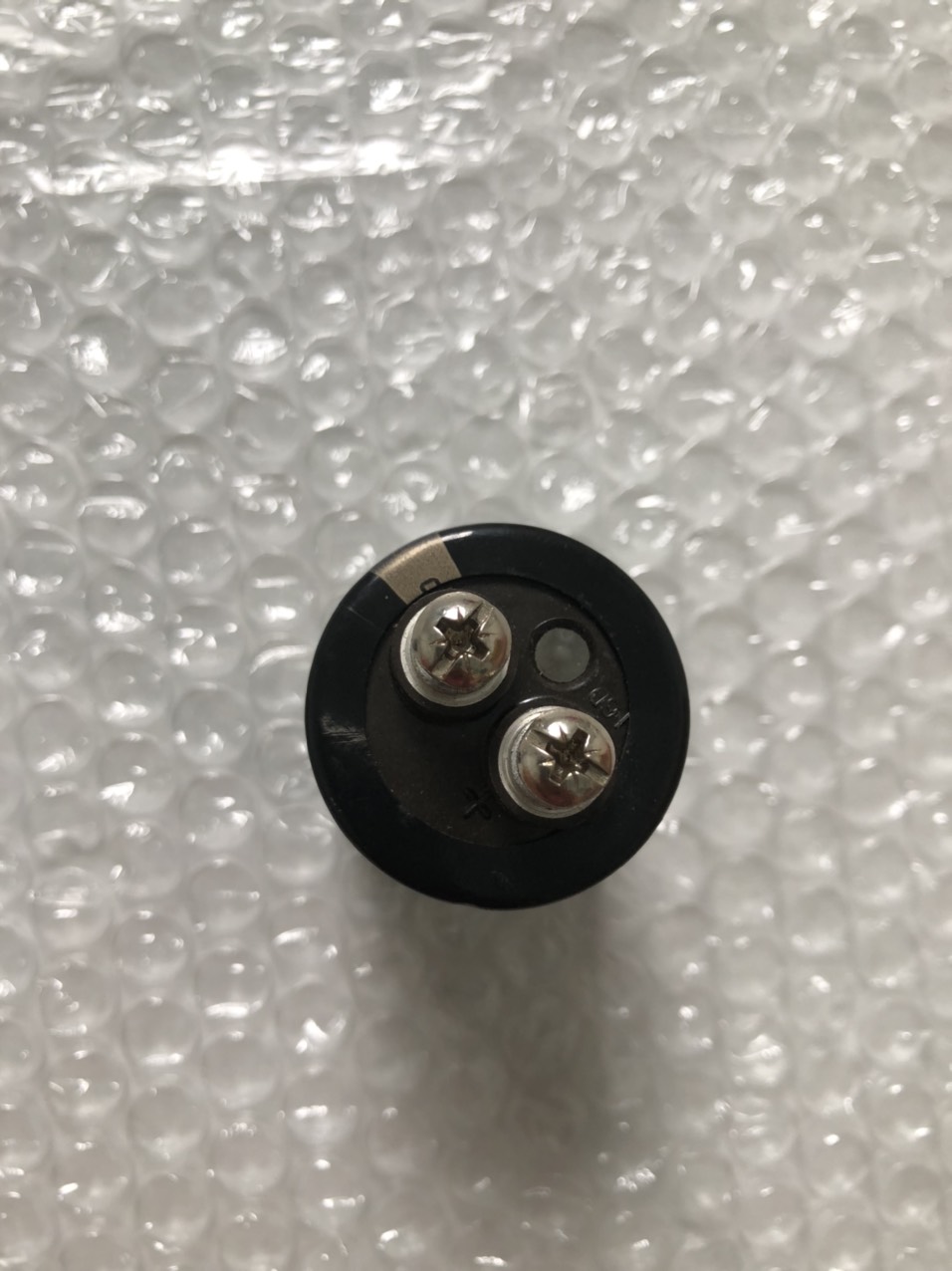 TỤ LỌC NGUỒN ĐIỆN 50VDC-10000UF