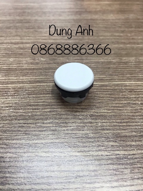 Set 10 cái nút bịt tủ điện phi 22,25/30,32