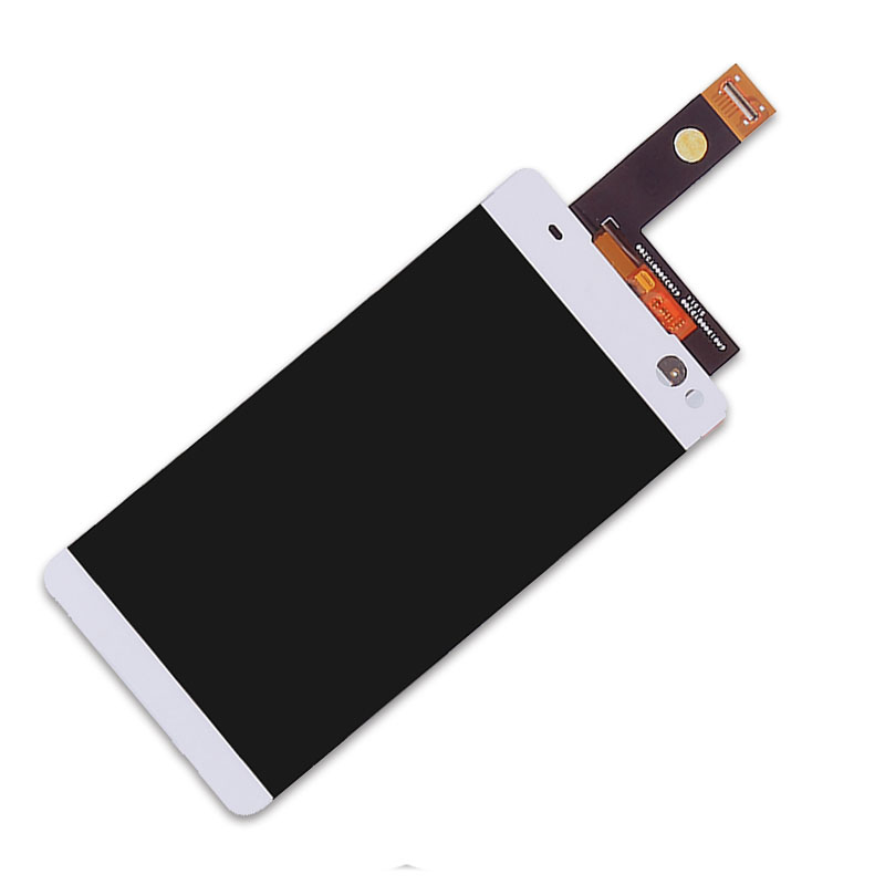 BỘ MÀN HÌNH SONY C5 / E5533 / E5563 / E5553 / E5506 ZIN