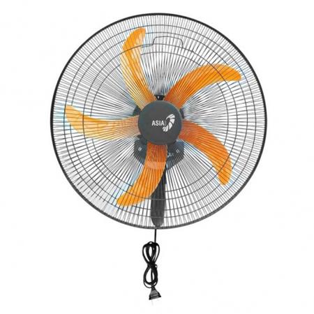 Quạt treo ASIA L20002 80W [Gian hàng uy tín]