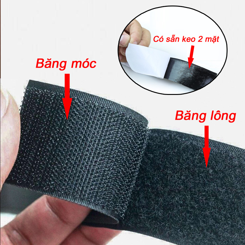 【Có bỏ sỉ 】Lưới chống muỗi lưới sợi thủy tinh
