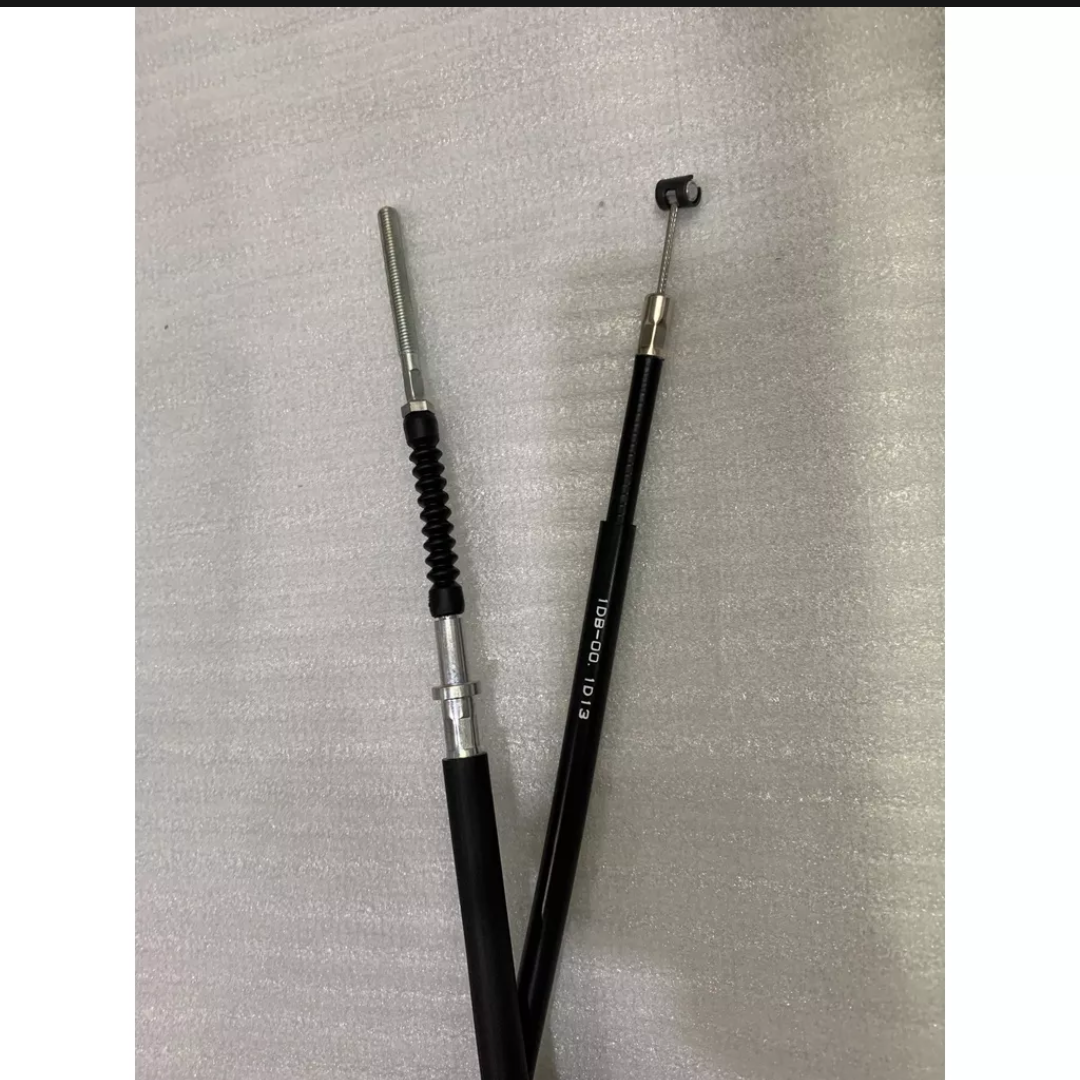 Dây thắng sau Luvias zin YAMAHA / dây phanh Luvias