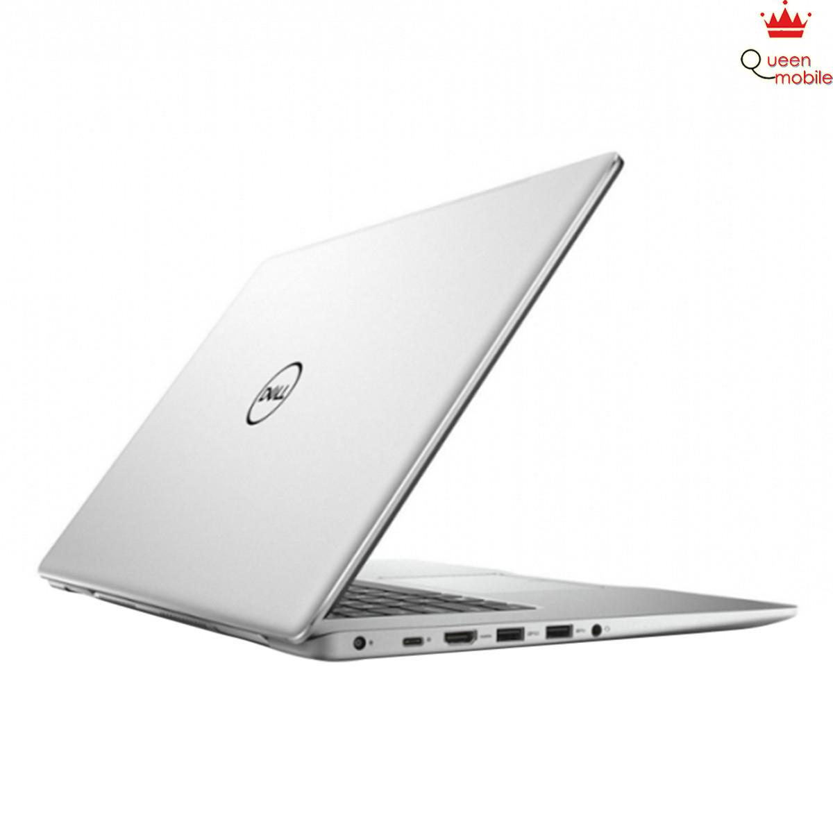 Laptop Dell Inspiron 7570 N5I5102OW