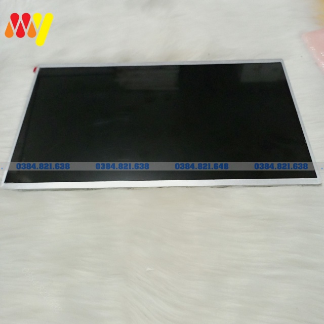Màn Hình Laptop Dell Latitude E5520, E5530, E5520m E6520 E6530. Bảo hành 1 đổi 1