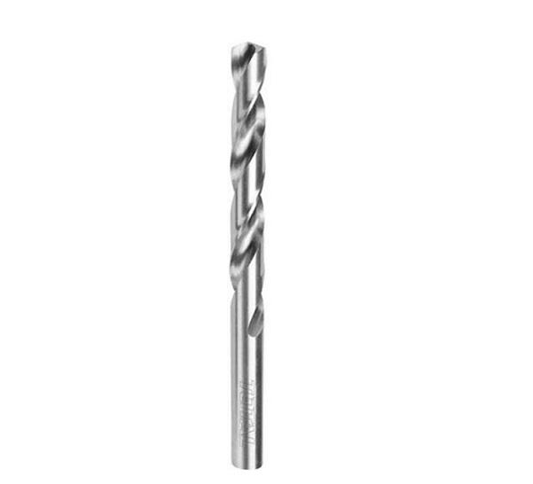 8.0MM BỘ 2 MŨI KHOAN SẮT M2 TOTAL TAC110801
