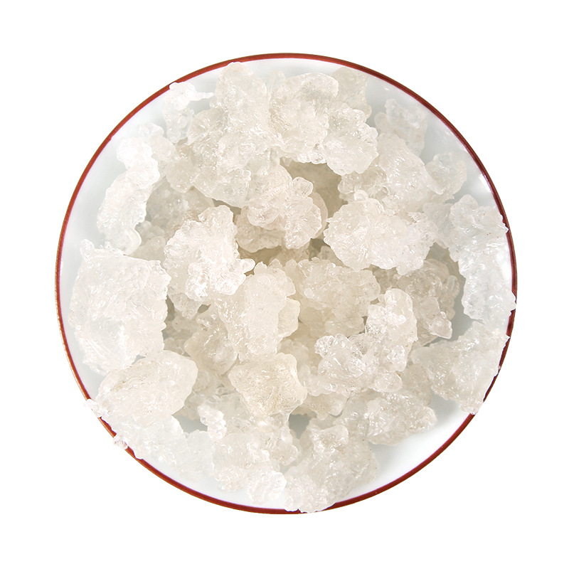Tuyết yến vân nam - tuyết yến kéo sợi - chè dưỡng nhan 100g/200g/500g- đồ ăn vặt