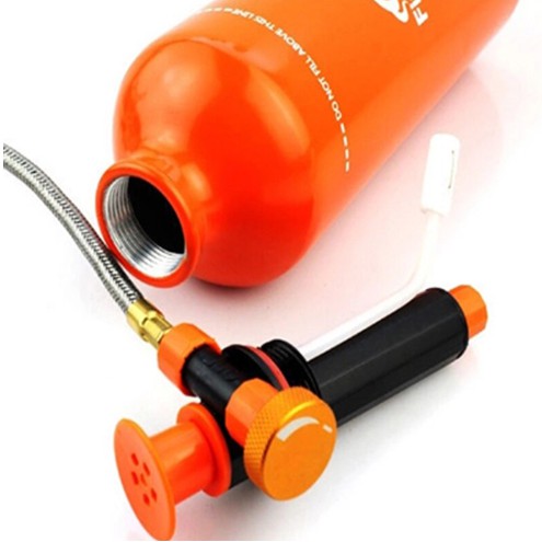 BẾP DÃ NGOẠI FIRE MAPLE FMS-F3