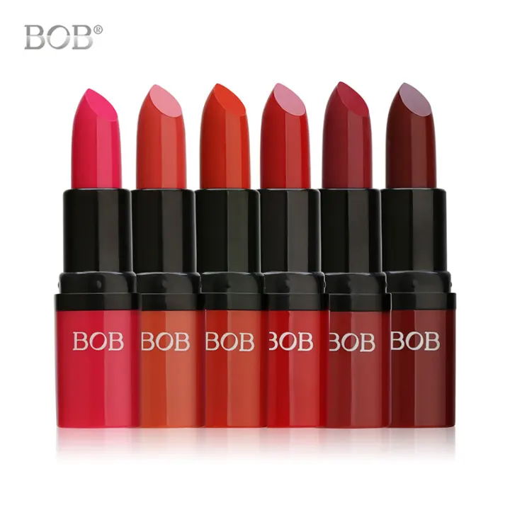 multi lipstick set
