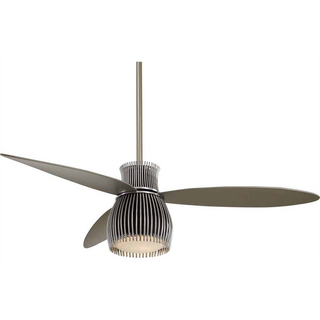 QUẠT TRẦN GEORGE KOVACS UCHIWA F824