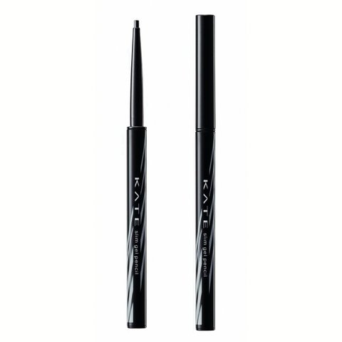 Chì kẻ nét mắt Kanebo Kate Slim Gel Pencil