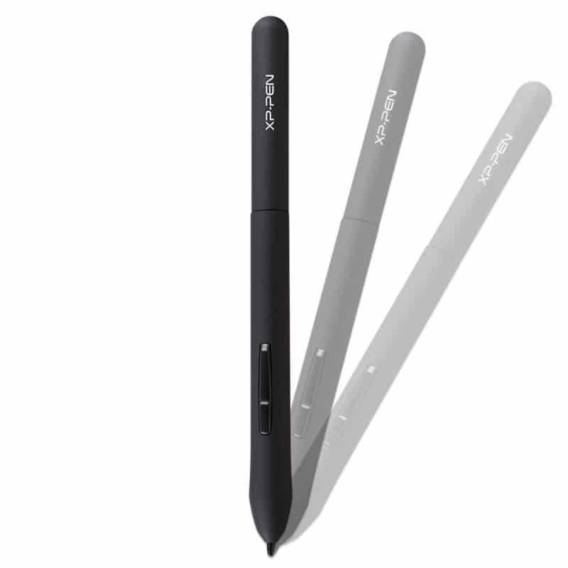 Xp-pen Star G640