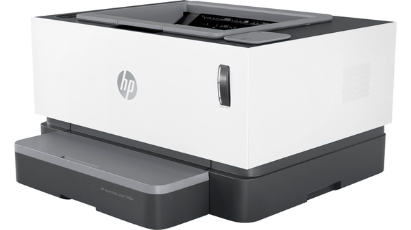 Máy in laser HP Neverstop Laser 1000w- Wifi