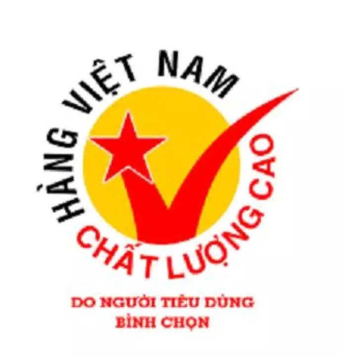[HCM]Quạt đứng YANFAN DX16 ( lồng xi