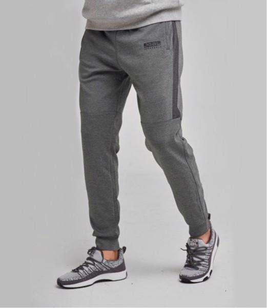 Jogarbola basic JG275-42BA4