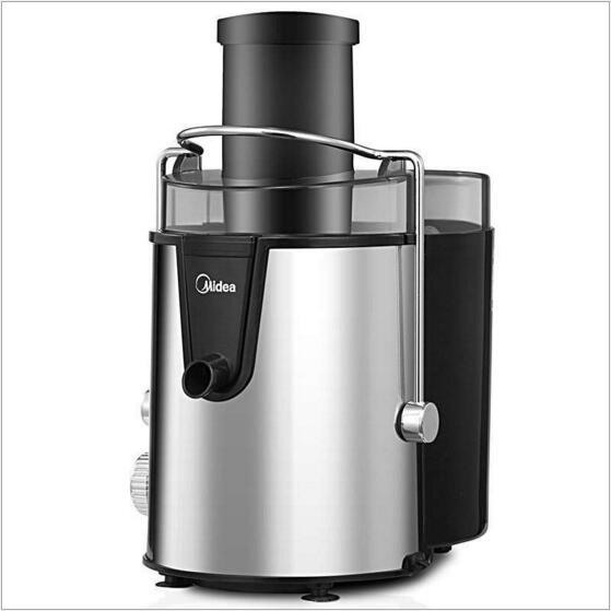 Máy ép chậm Midea MJ-WJE2802D