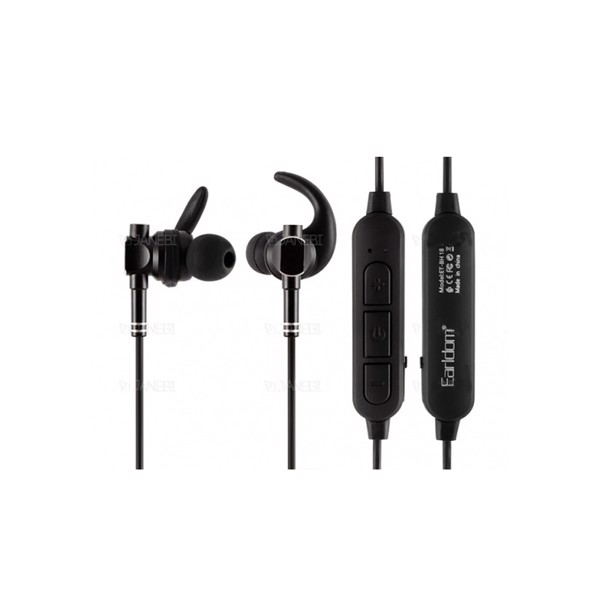 Tai Nghe Bluetooth Earldom BH18