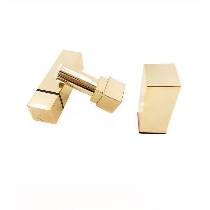 Thỏi Đựng Son Handmade Ysl