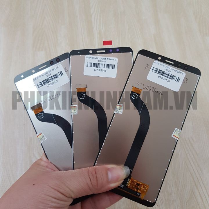 Màn hình Xiaomi Redmi 5