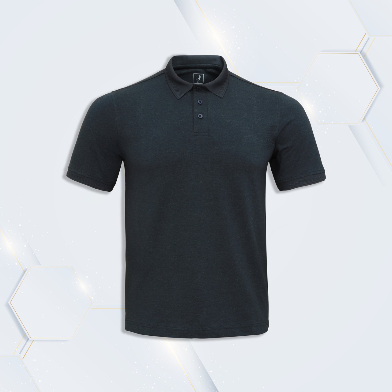 Áo thun Nam Polo cao cấp