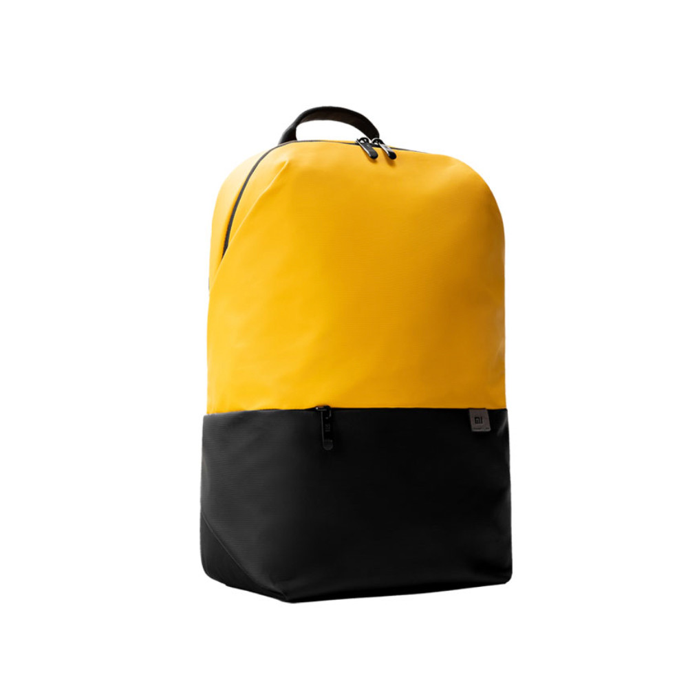 Ba lô simple Xiaomi unisex