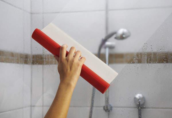 Cây Gạt Nước Cao Cấp Silicone Sonax Flexi Blade 417400