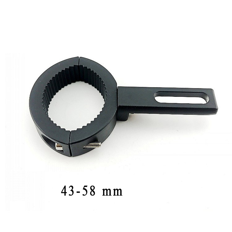 [HCM]Pat Gắn Đèn Vào Chống Đổ Loại To Hoặc Nhỏ [ 1 Chiếc ]