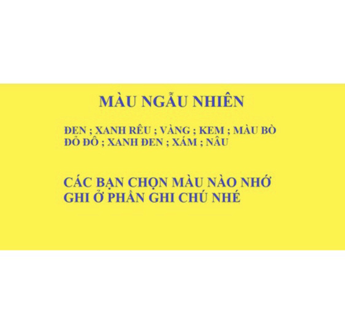 [HCM]Quân Dài KaKi Nam Trung Niên 001