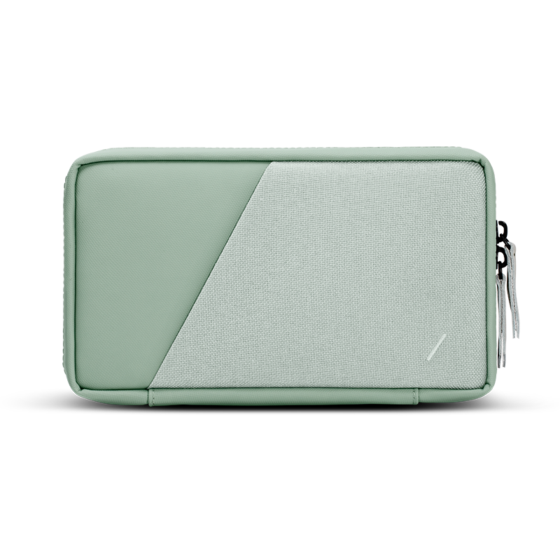 Túi đựng phụ kiện Native Union STOW ORGANIZER V2
