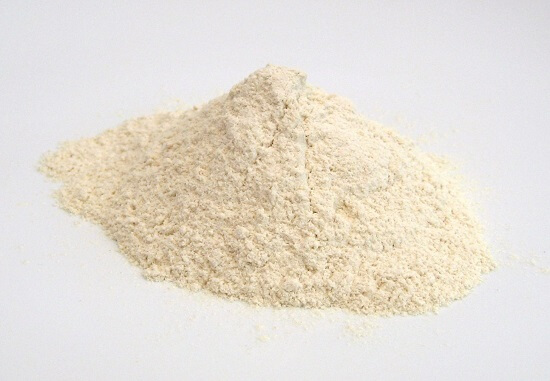 Bột Hành (50g)