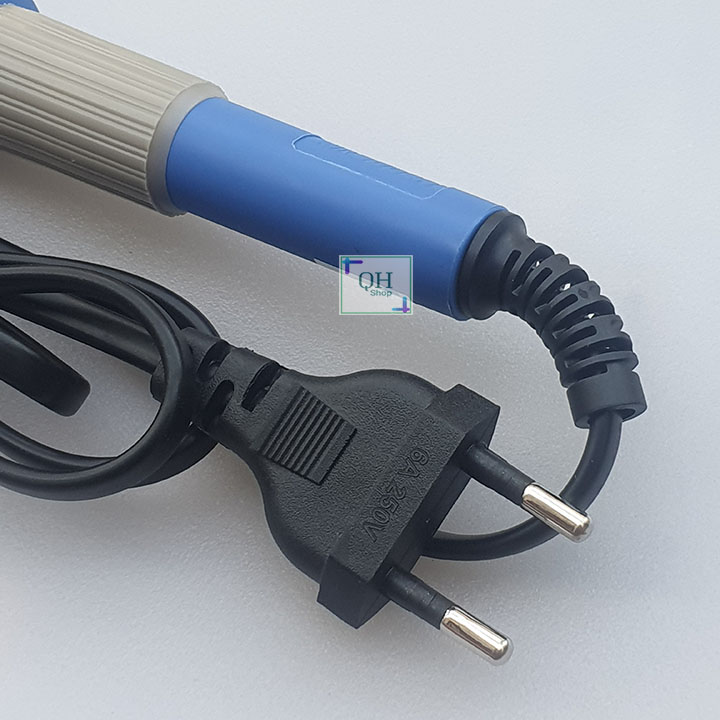 Mỏ Hàn Chì , Mỏ Hàn Thiếc , Mỏ Hàn Điện 60W 50Hz