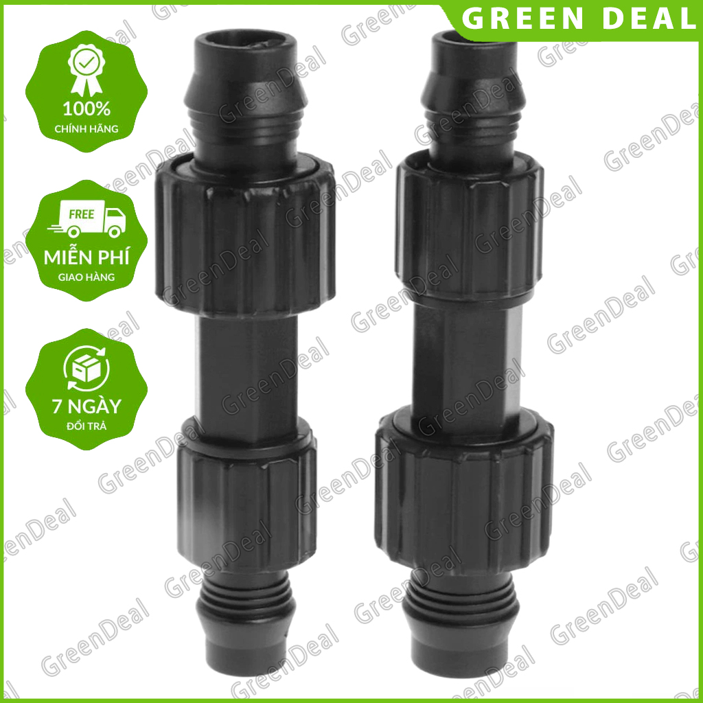 ATMAN - Pre-Filter QZ30 | Lọc phụ tăng thể tích chứa vật liệu cho hệ thống lọc hồ cá biển thuỷ sinh