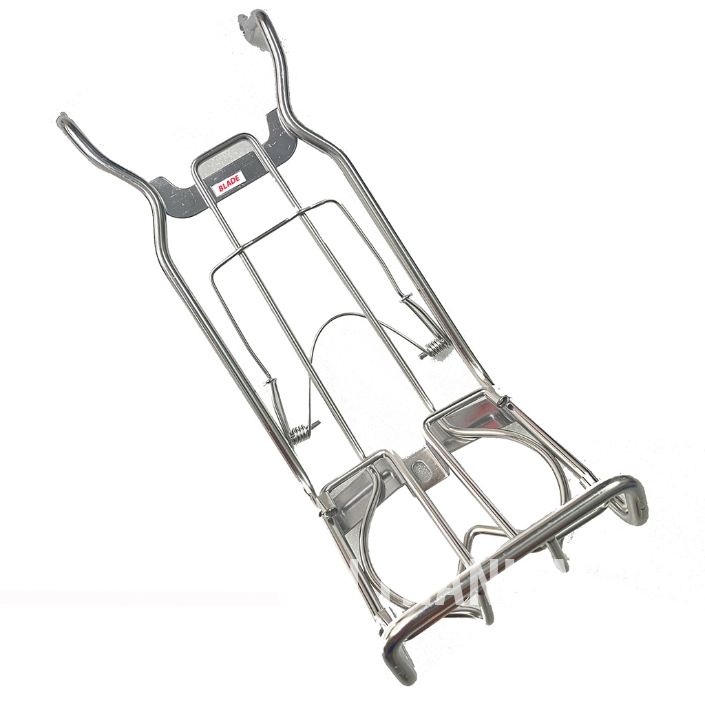 BAGA BLADE INOX 10li-PTTT