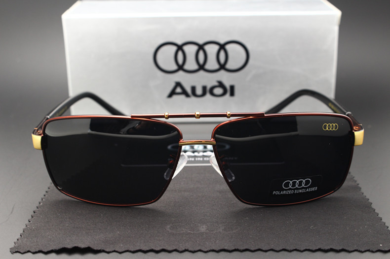 Kính râm/Kính Audi, mẫu mới nhất HÀNG ĐỘC 66999